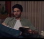 Love_101_01x07_1976.jpg