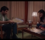 Love_101_01x07_1982.jpg