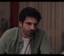 Love_101_01x07_1984.jpg