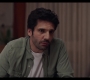 Love_101_01x07_1985.jpg