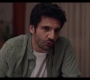 Love_101_01x07_1989.jpg