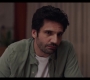 Love_101_01x07_1990.jpg