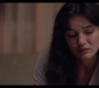 Love_101_01x07_1994.jpg