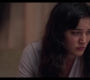 Love_101_01x07_1995.jpg