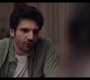 Love_101_01x07_2005.jpg