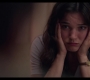 Love_101_01x07_2013.jpg