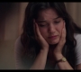 Love_101_01x07_2014.jpg