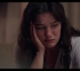 Love_101_01x07_2015.jpg