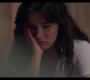 Love_101_01x07_2019.jpg
