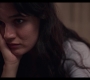 Love_101_01x07_2022.jpg