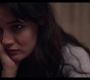 Love_101_01x07_2023.jpg