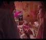Love_101_01x07_2101.jpg