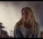 Love_101_01x07_2152.jpg