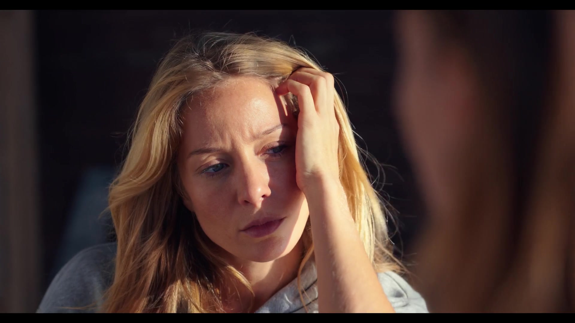 Love_101_01x08_0071.jpg
