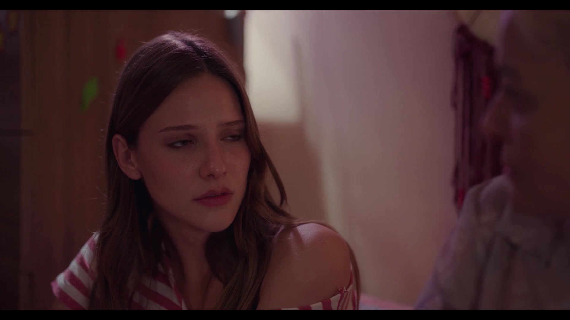 Love_101_01x08_0773.jpg