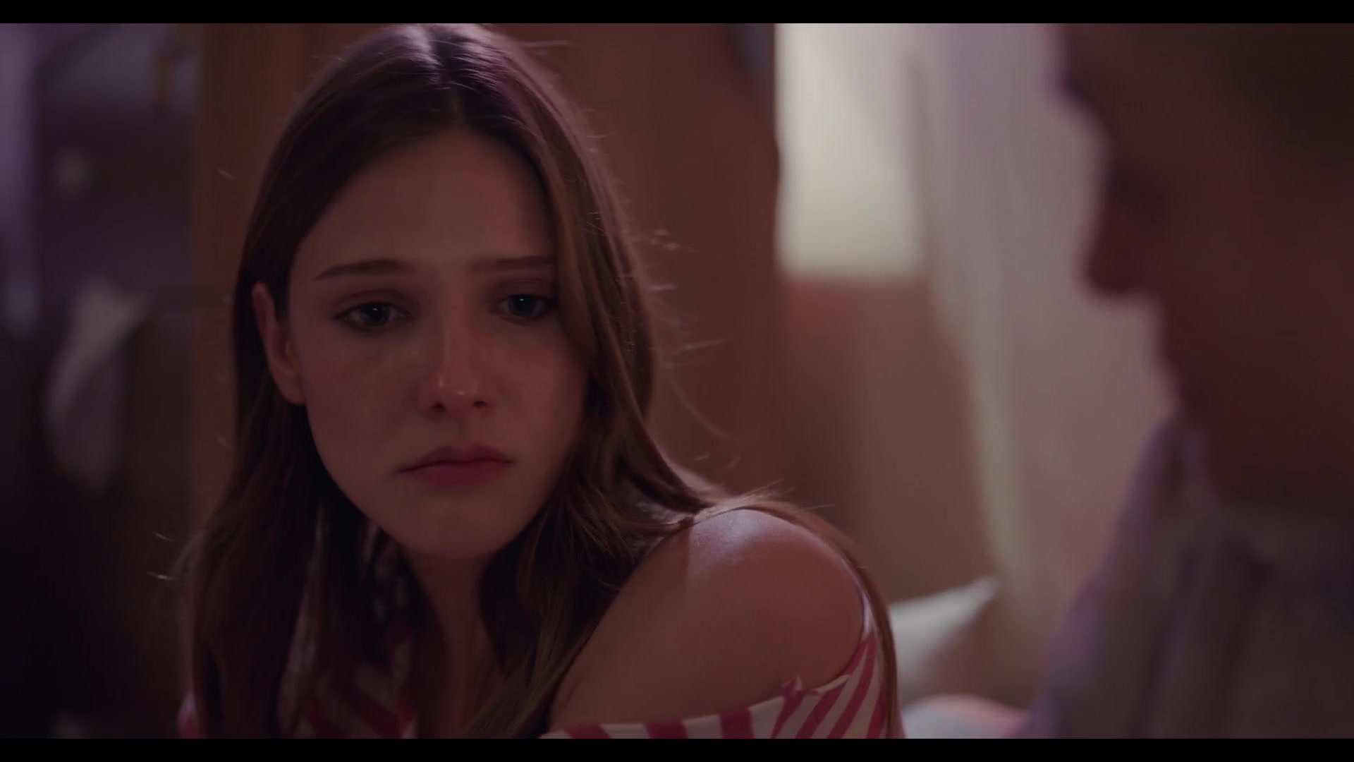 Love_101_01x08_0786.jpg