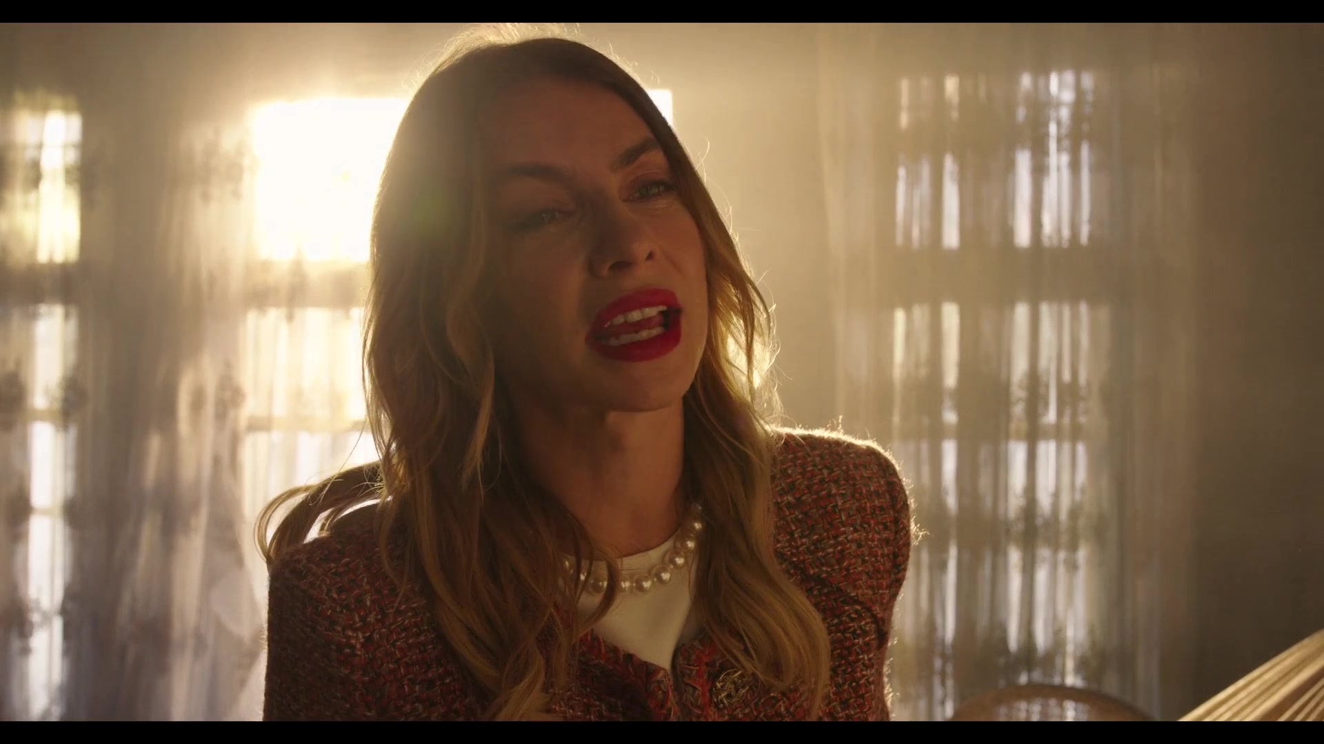 Love_101_01x08_2205.jpg