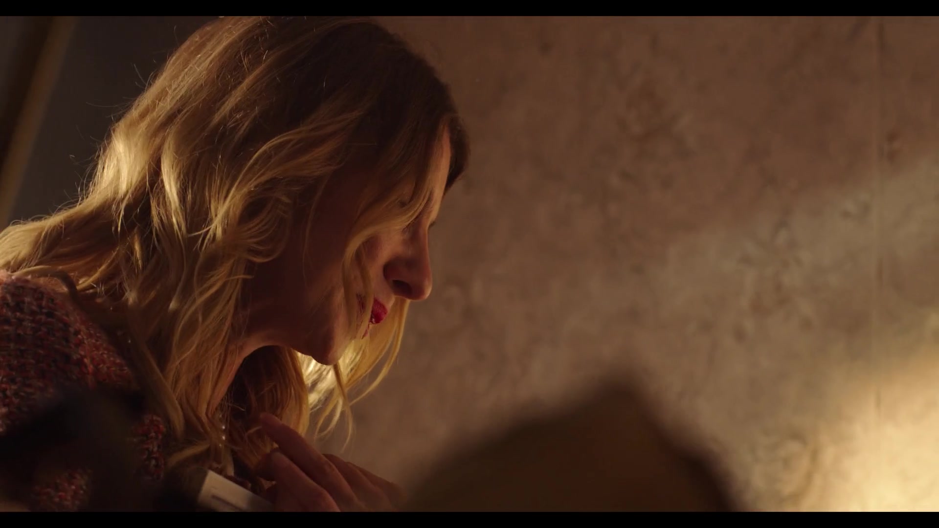Love_101_01x08_2210.jpg