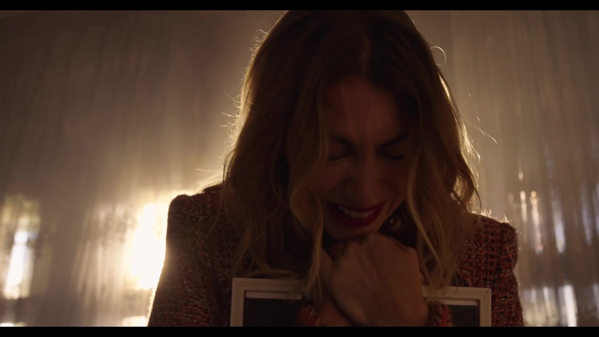 Love_101_01x08_2229.jpg