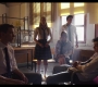 Love_101_01x08_0393.jpg