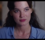Love_101_01x08_0573.jpg
