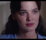 Love_101_01x08_0603.jpg
