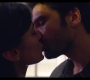 Love_101_01x08_0675.jpg