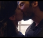 Love_101_01x08_0676.jpg