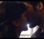 Love_101_01x08_0677.jpg
