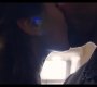 Love_101_01x08_0678.jpg