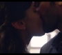 Love_101_01x08_0679.jpg
