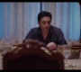 Love_101_01x08_0680.jpg