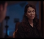 Love_101_01x08_0695.jpg