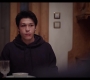 Love_101_01x08_0703.jpg