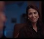 Love_101_01x08_0706.jpg