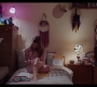 Love_101_01x08_0728.jpg