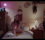 Love_101_01x08_0731.jpg