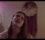 Love_101_01x08_0739.jpg