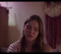 Love_101_01x08_0742.jpg