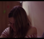 Love_101_01x08_0751.jpg