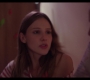 Love_101_01x08_0752.jpg