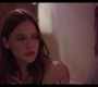 Love_101_01x08_0773.jpg