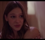 Love_101_01x08_0779.jpg