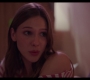 Love_101_01x08_0780.jpg