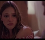 Love_101_01x08_0786.jpg