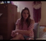 Love_101_01x08_0799.jpg