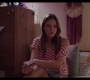 Love_101_01x08_0800.jpg