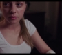 Love_101_01x08_0803.jpg
