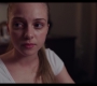Love_101_01x08_0804.jpg