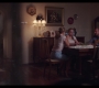 Love_101_01x08_0806.jpg